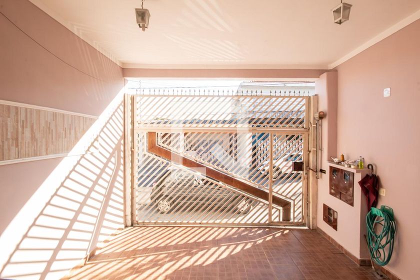 Casa, 3 quartos, 250 m² - Foto 9