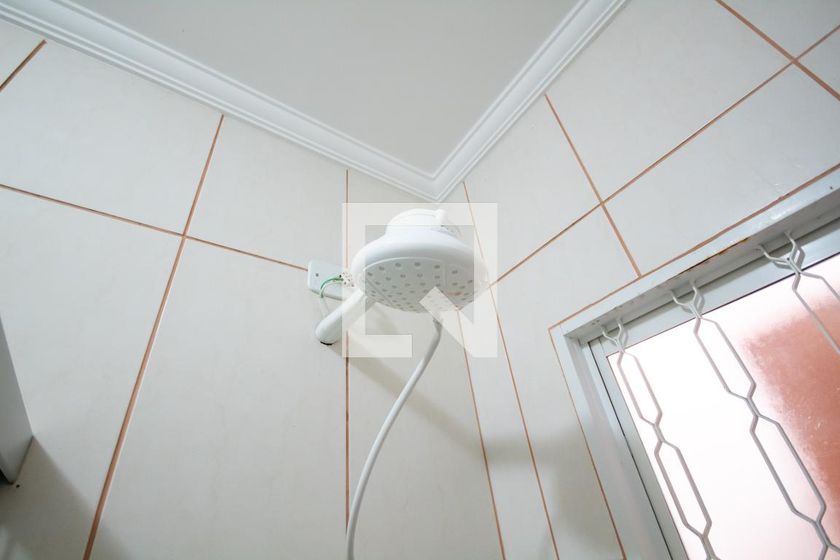 Casa, 3 quartos, 250 m² - Foto 59