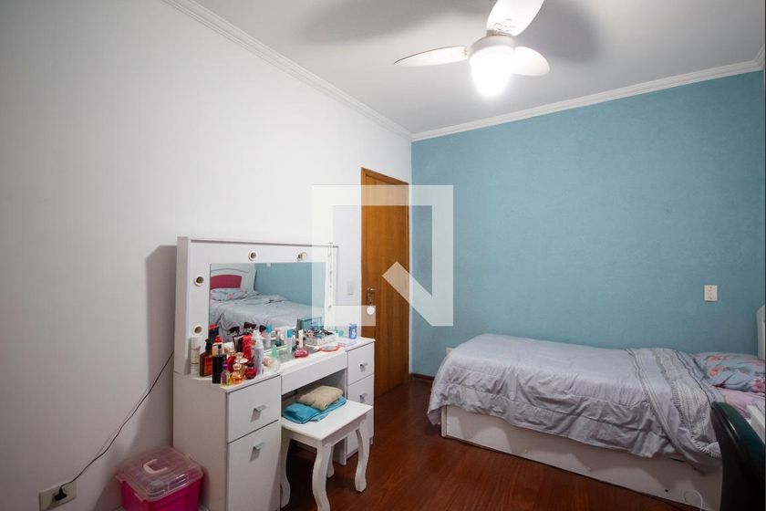 Casa, 3 quartos, 250 m² - Foto 47