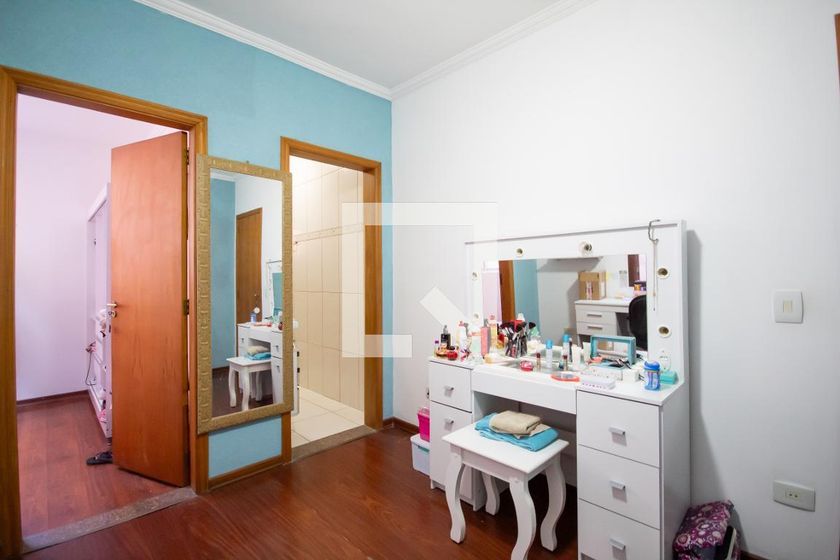 Casa, 3 quartos, 250 m² - Foto 45