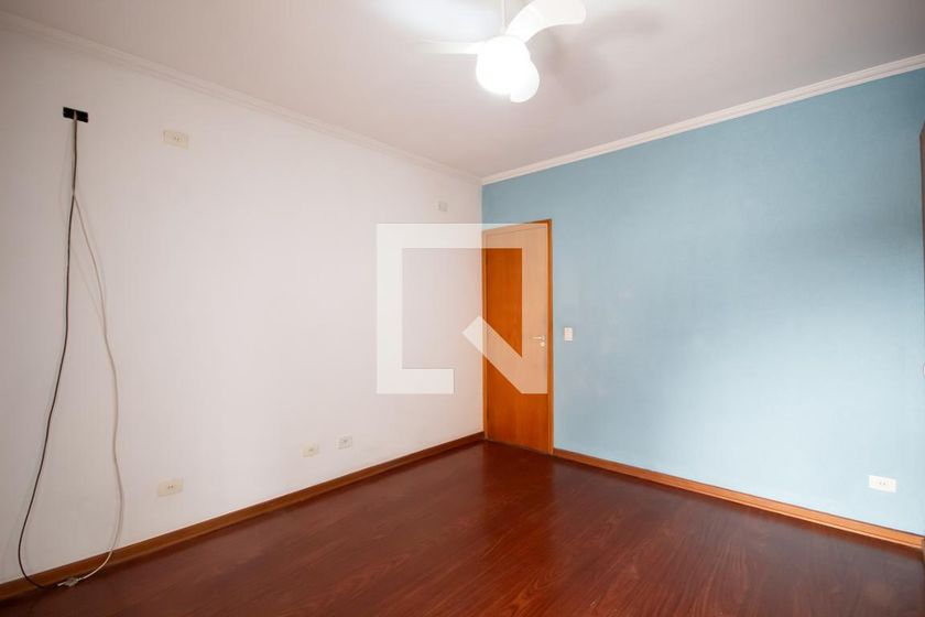 Casa, 3 quartos, 250 m² - Foto 67