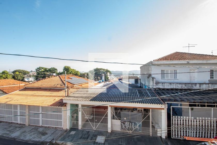 Casa, 3 quartos, 250 m² - Foto 41