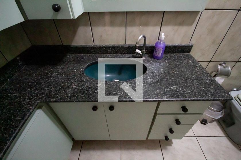 Casa, 3 quartos, 250 m² - Foto 83