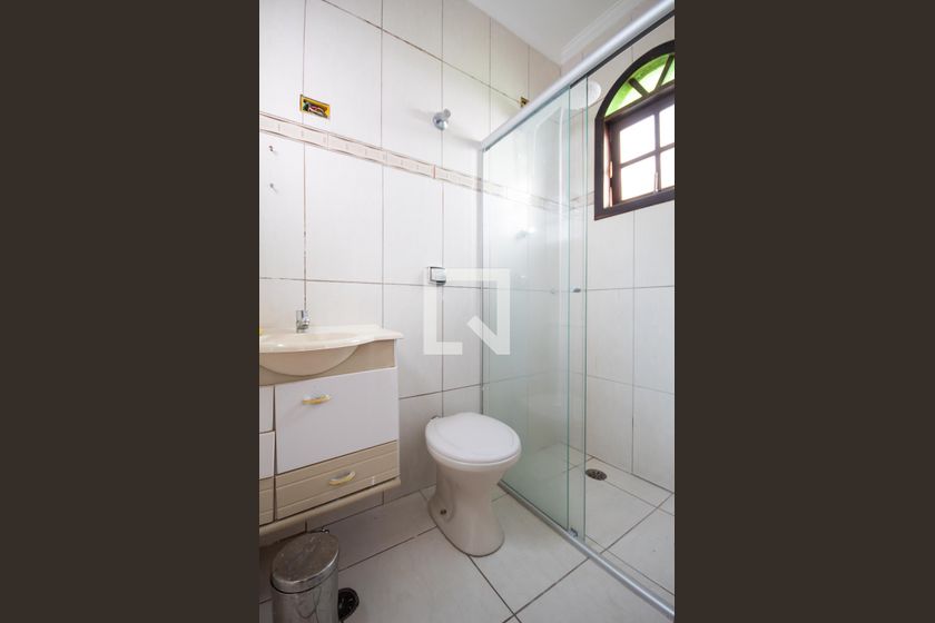 Casa, 3 quartos, 250 m² - Foto 73