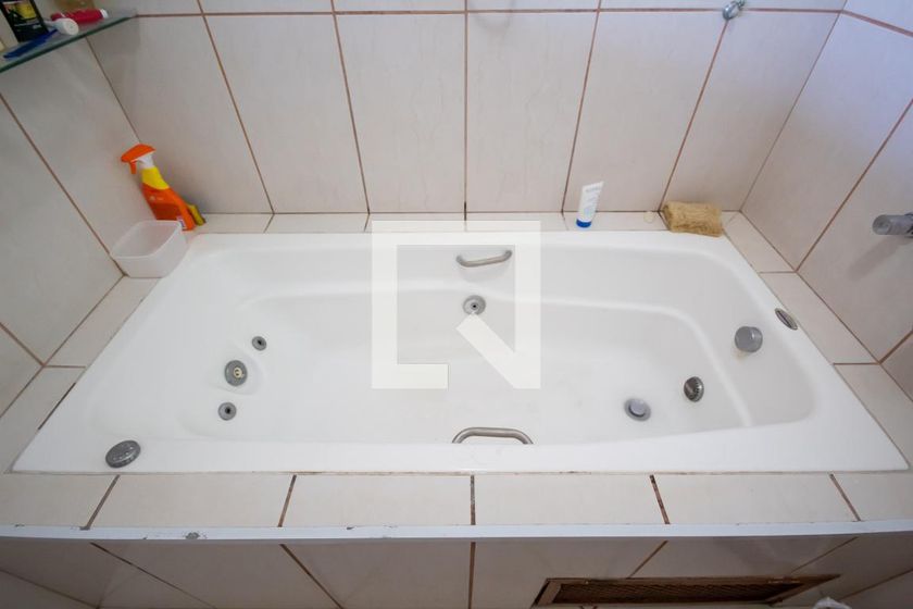 Casa, 3 quartos, 250 m² - Foto 31