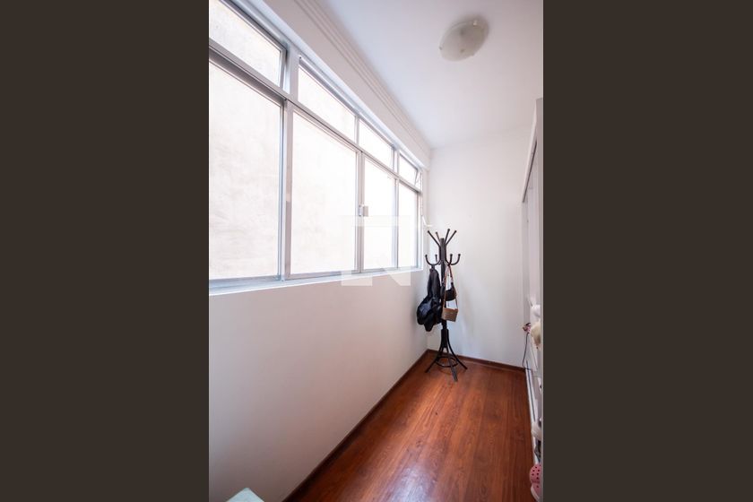 Casa, 3 quartos, 250 m² - Foto 51