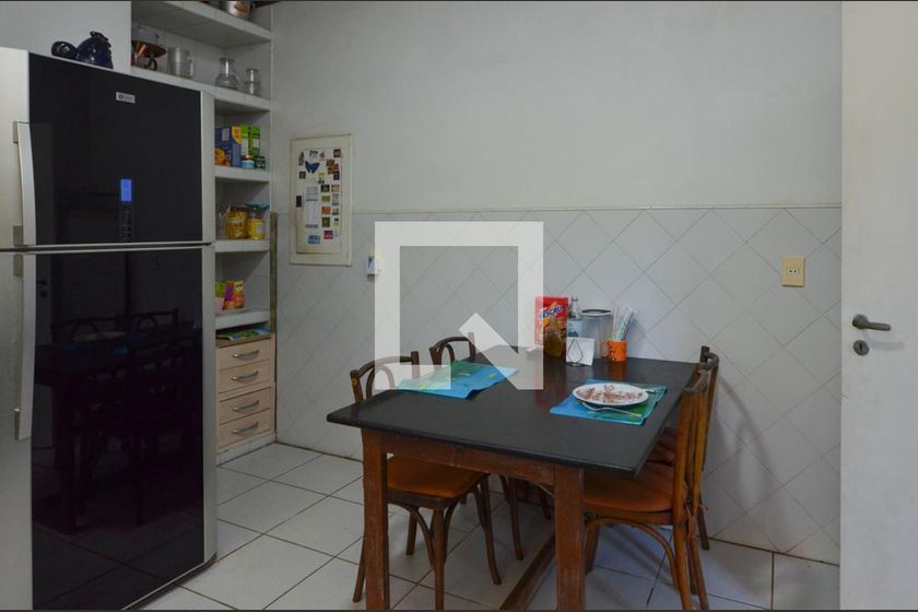 Casa, 4 quartos, 318 m² - Foto 47