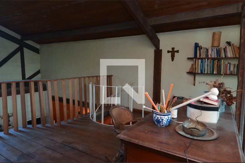 Casa, 4 quartos, 318 m² - Foto 62