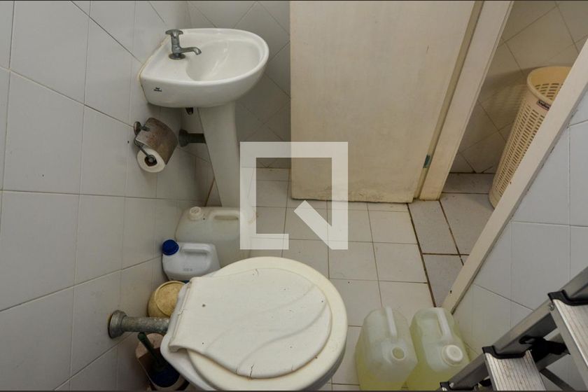 Casa, 4 quartos, 318 m² - Foto 59