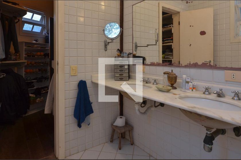 Casa, 4 quartos, 318 m² - Foto 36