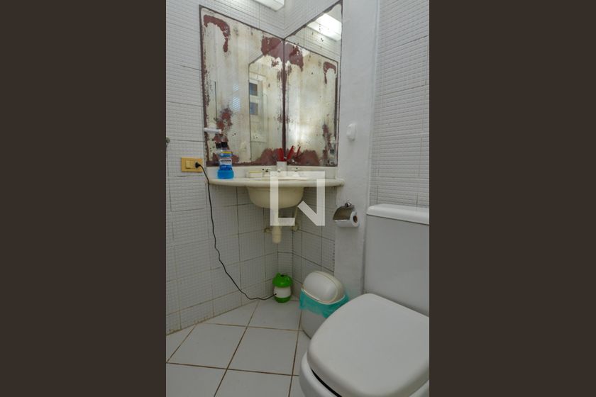 Casa, 4 quartos, 318 m² - Foto 22