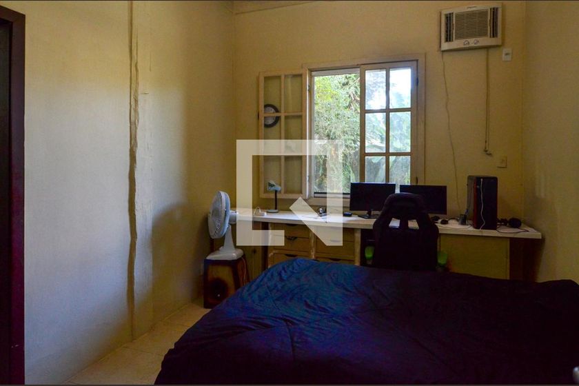 Casa, 4 quartos, 318 m² - Foto 16