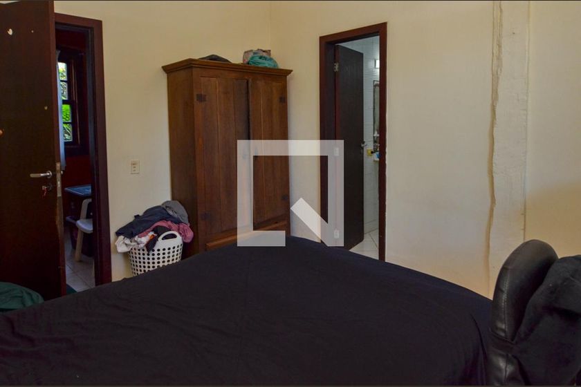 Casa, 4 quartos, 318 m² - Foto 19
