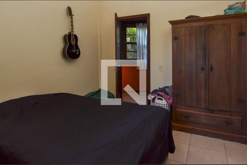 Casa, 4 quartos, 318 m² - Foto 18