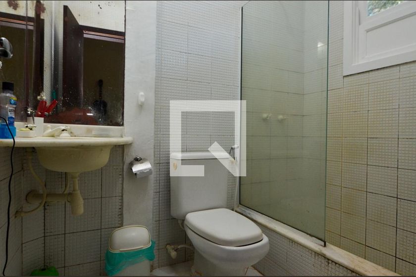 Casa, 4 quartos, 318 m² - Foto 21