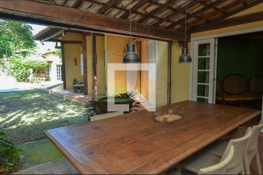 Casa, 4 quartos, 318 m² - Foto 67