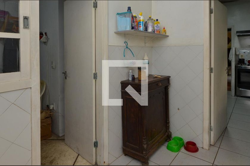 Casa, 4 quartos, 318 m² - Foto 51