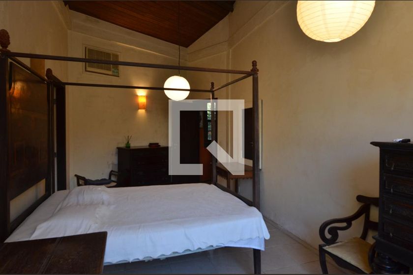 Casa, 4 quartos, 318 m² - Foto 28
