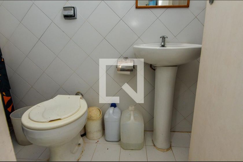 Casa, 4 quartos, 318 m² - Foto 57