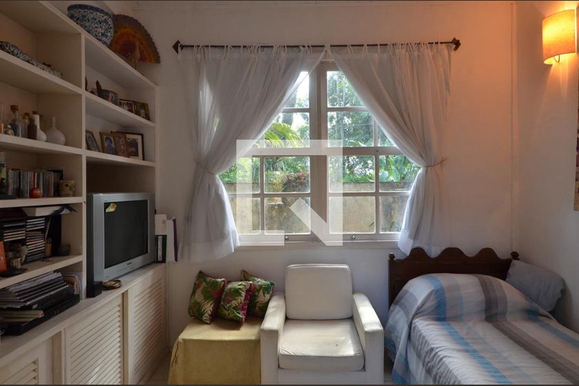 Casa, 4 quartos, 318 m² - Foto 15