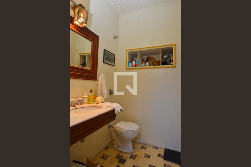 Casa, 4 quartos, 318 m² - Foto 7