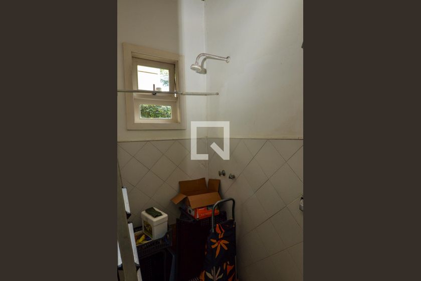 Casa, 4 quartos, 318 m² - Foto 58