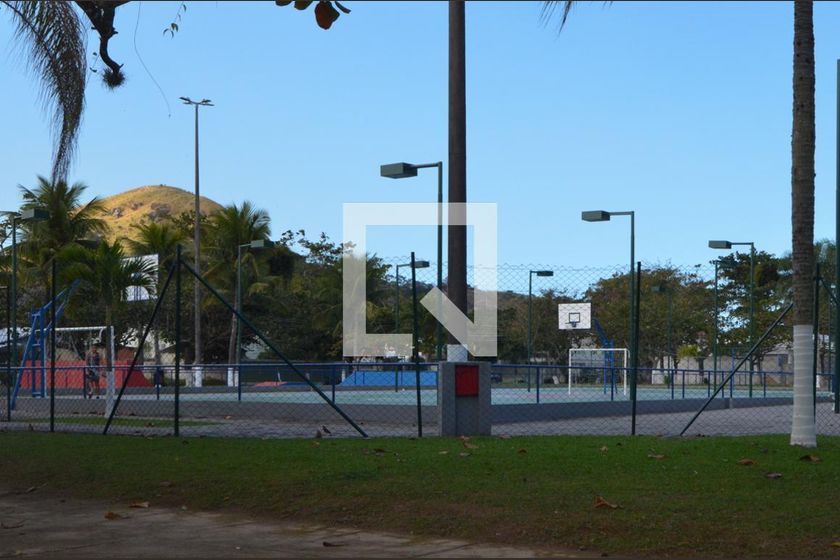 Casa, 4 quartos, 318 m² - Foto 81