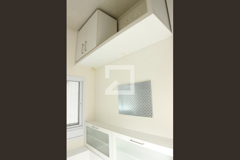 Apartamento, 2 quartos, 67 m² - Foto 54