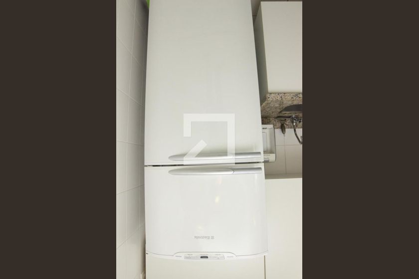 Apartamento, 2 quartos, 67 m² - Foto 92