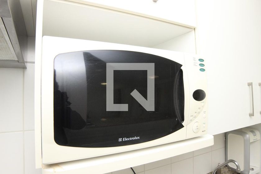 Apartamento, 2 quartos, 67 m² - Foto 88