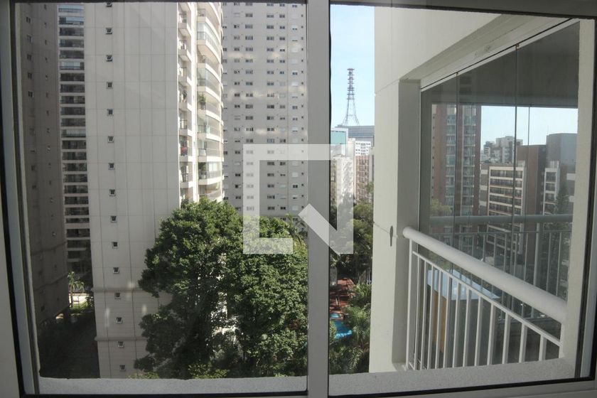 Apartamento, 2 quartos, 67 m² - Foto 56