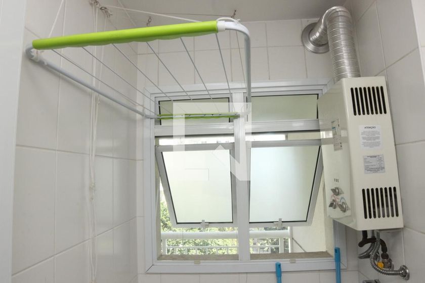 Apartamento, 2 quartos, 67 m² - Foto 96