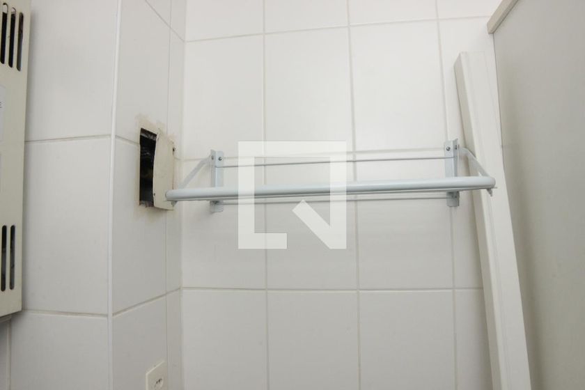 Apartamento, 2 quartos, 67 m² - Foto 98