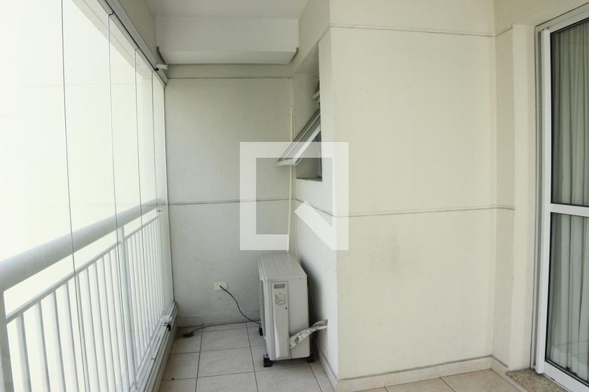 Apartamento, 2 quartos, 67 m² - Foto 22