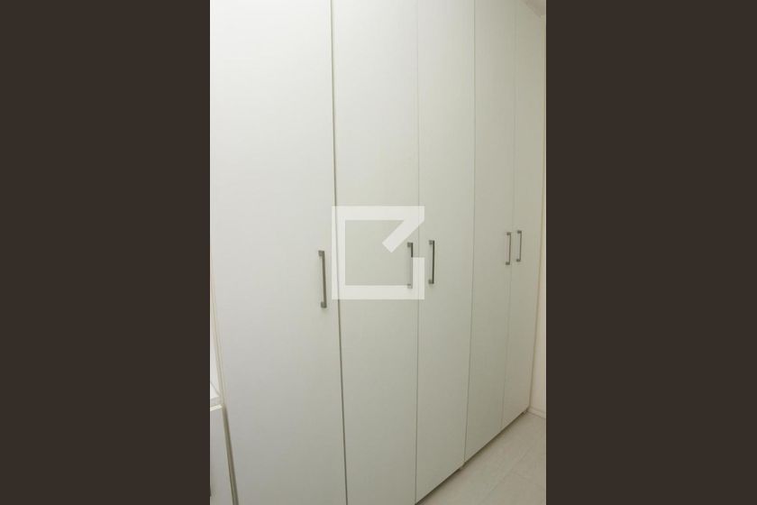 Apartamento, 2 quartos, 67 m² - Foto 52