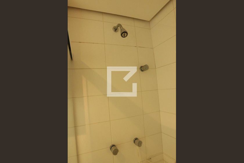 Apartamento, 2 quartos, 67 m² - Foto 74