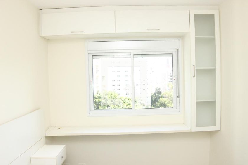 Apartamento, 2 quartos, 67 m² - Foto 44