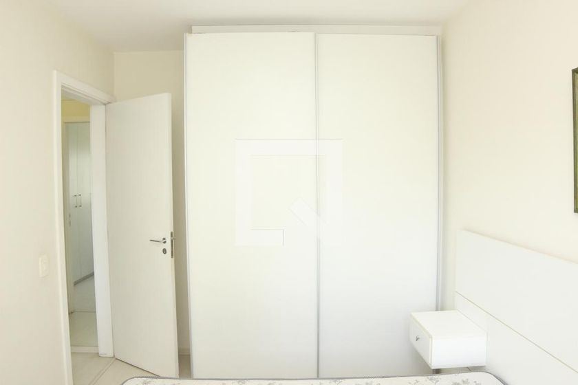 Apartamento, 2 quartos, 67 m² - Foto 42