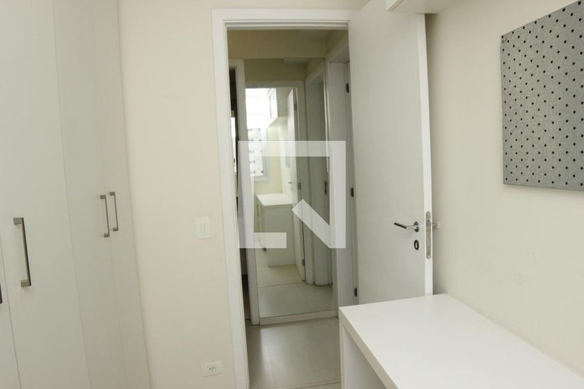 Apartamento, 2 quartos, 67 m² - Foto 50