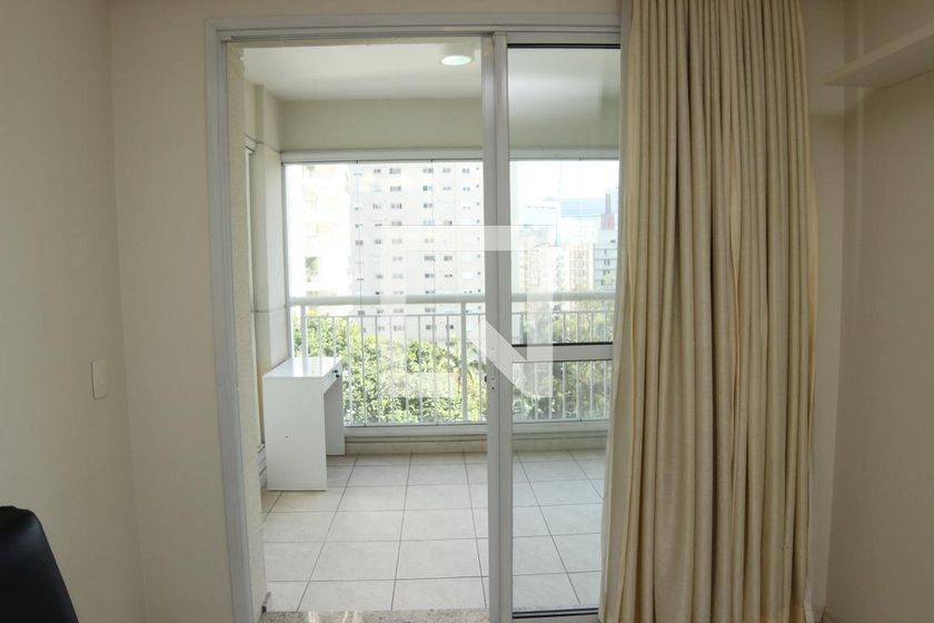 Apartamento, 2 quartos, 67 m² - Foto 14