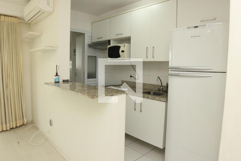 Apartamento, 2 quartos, 67 m² - Foto 78
