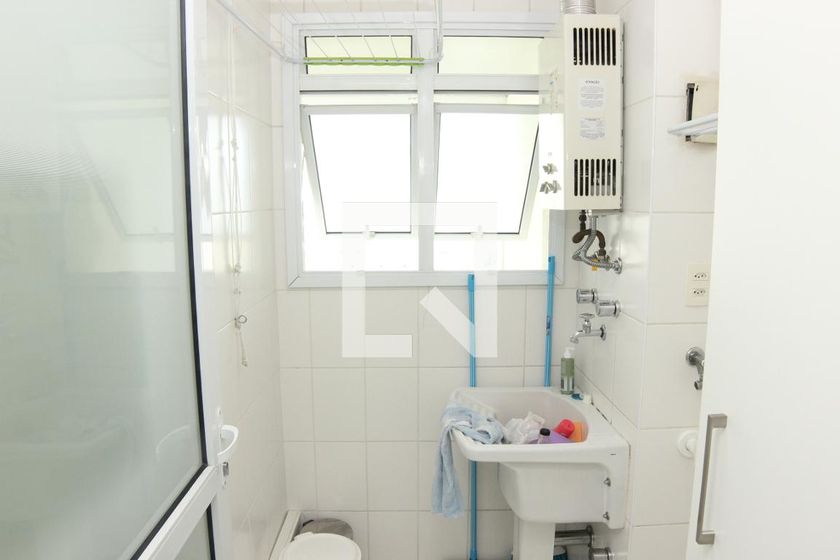 Apartamento, 2 quartos, 67 m² - Foto 94