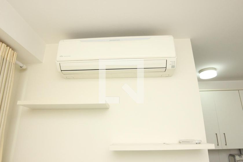 Apartamento, 2 quartos, 67 m² - Foto 12