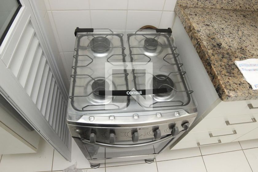 Apartamento, 2 quartos, 67 m² - Foto 86