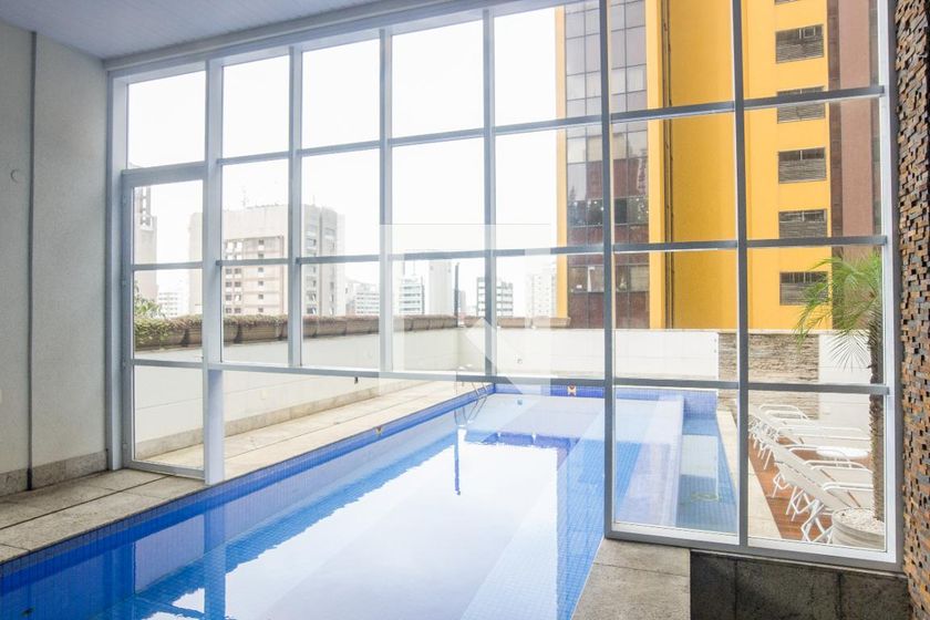 Apartamento, 2 quartos, 67 m² - Foto 114