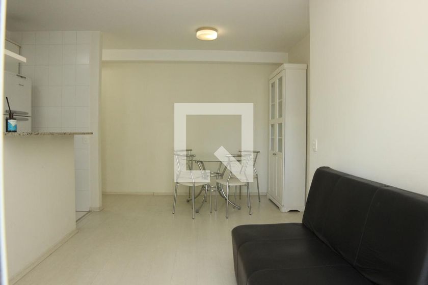 Apartamento, 2 quartos, 67 m² - Foto 4