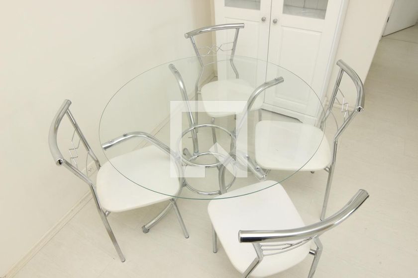Apartamento, 2 quartos, 67 m² - Foto 8