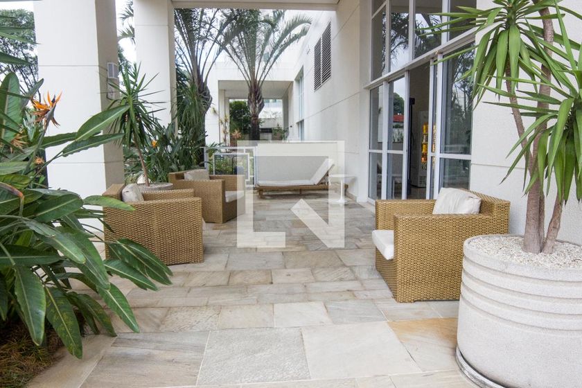 Apartamento, 2 quartos, 67 m² - Foto 118