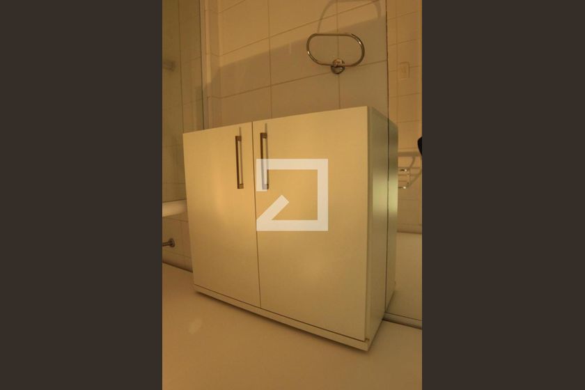 Apartamento, 2 quartos, 67 m² - Foto 66