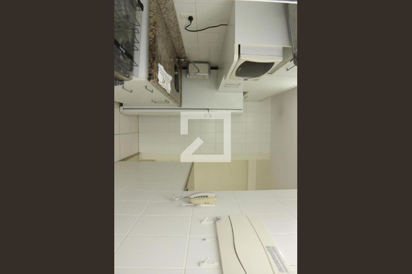 Apartamento, 2 quartos, 67 m² - Foto 84